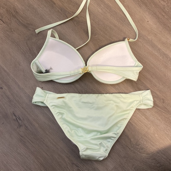 VS bikini set - Picture 4 of 7